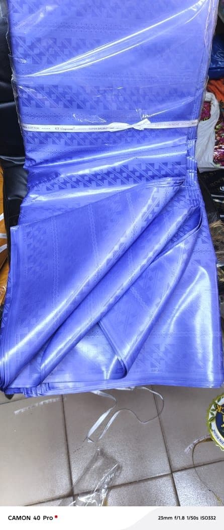 Bassin riche golden. 3metre a 12000f