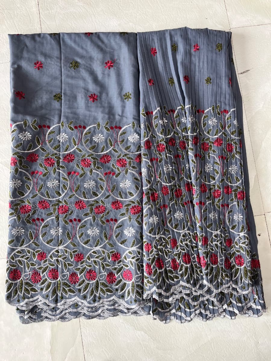 Vente de dentelle de qualité