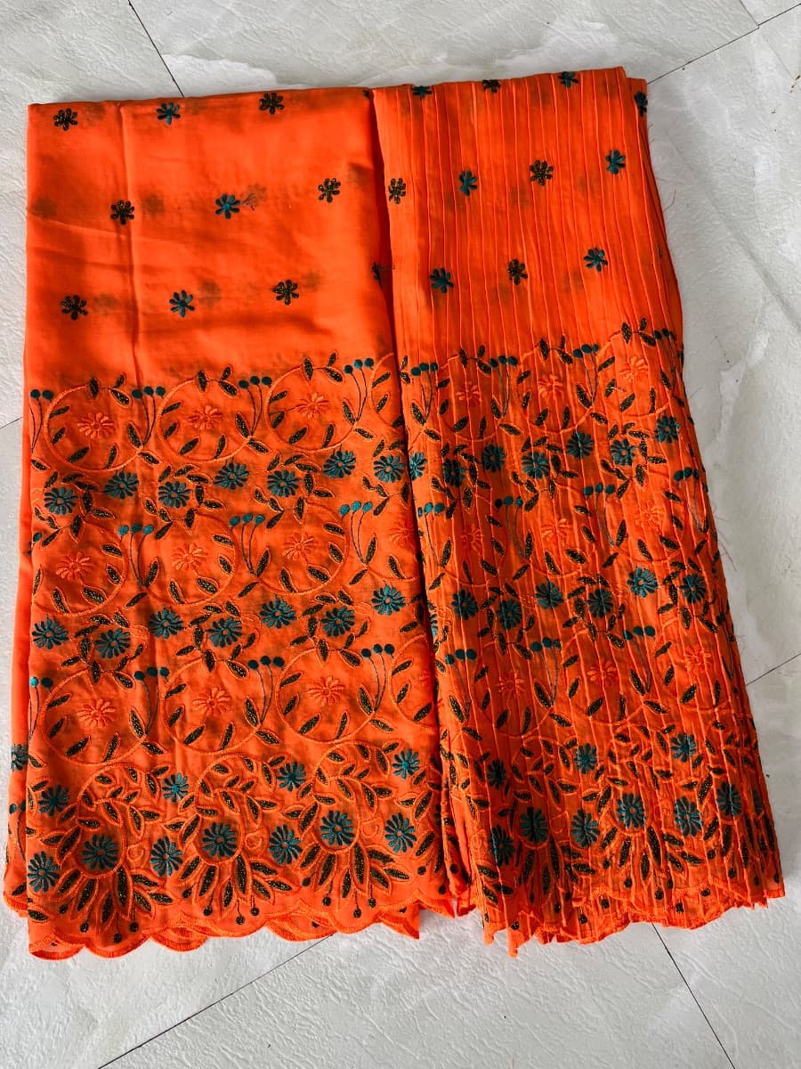 Vente de dentelle de qualité