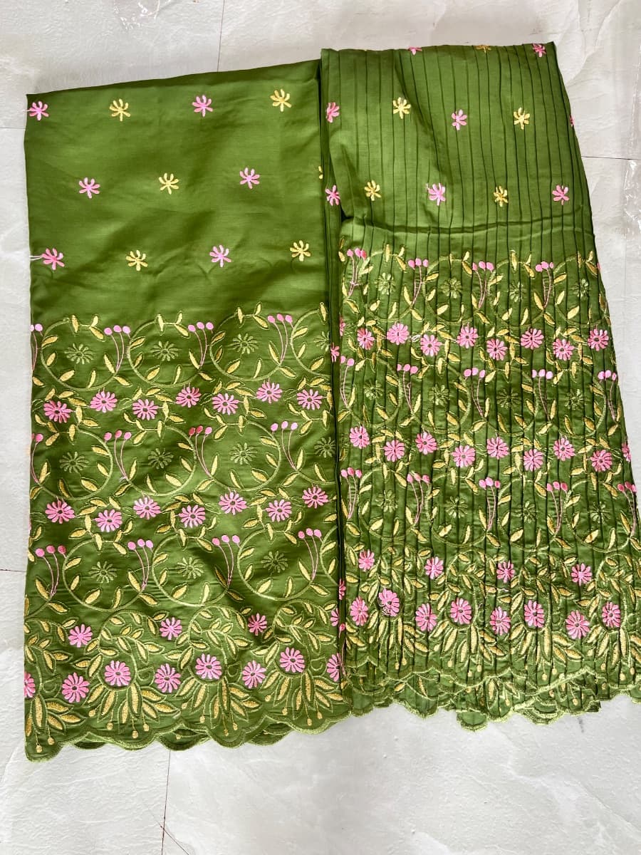 Vente de dentelle de qualité