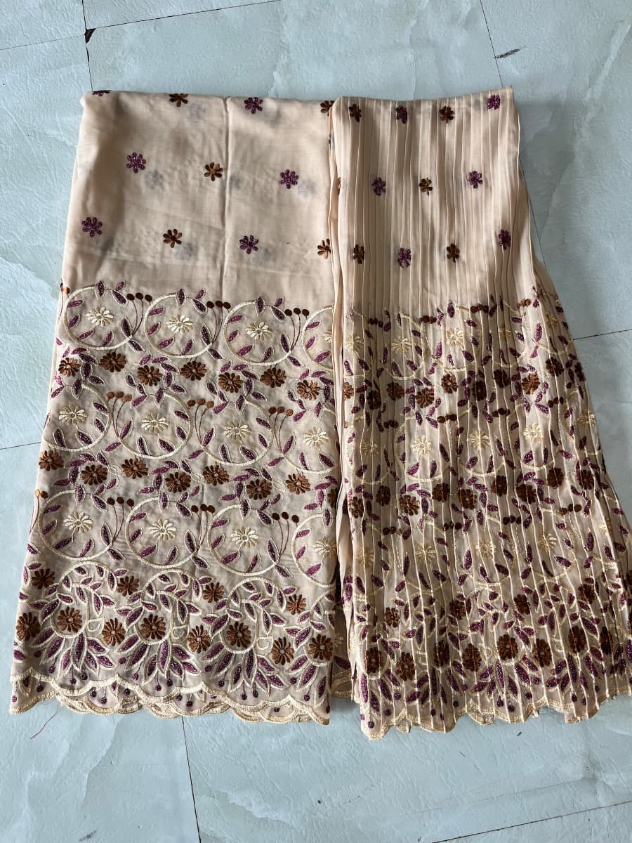 Vente de dentelle de qualité