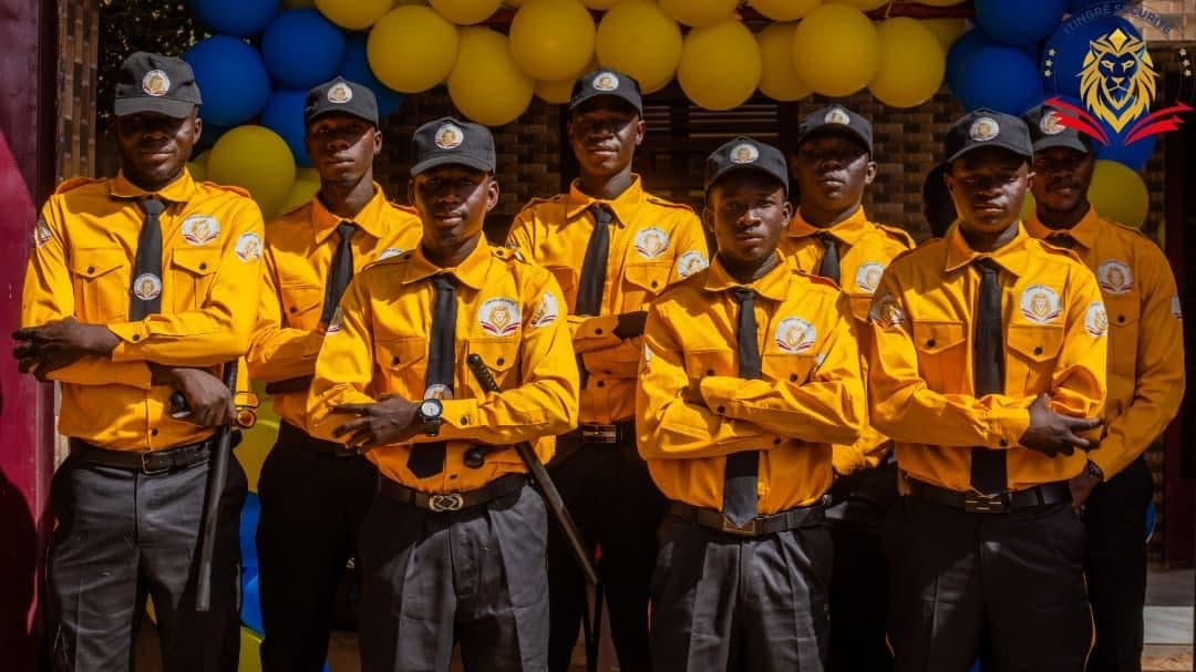 Gardiennage-Formation-Investigation